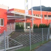 Bild: Metallbau Prodinger, Gesundheitspark Murau